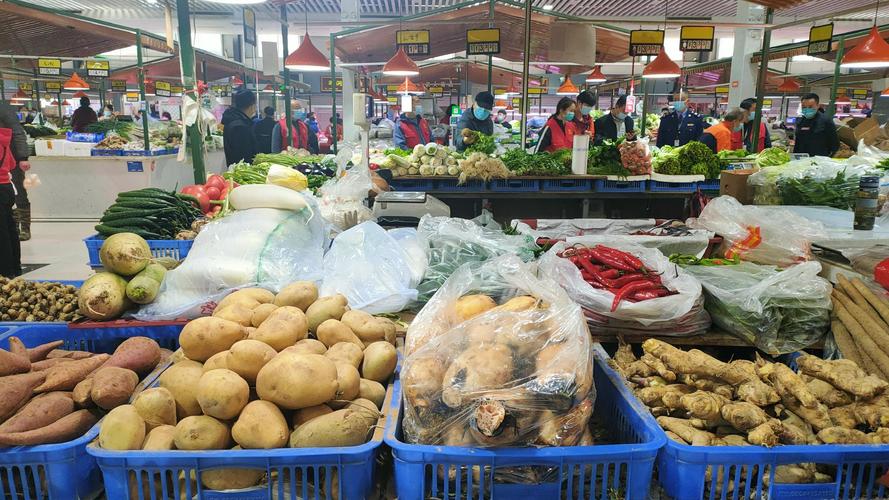 郑州2021年食品安全抽检监测报告 冷冻饮品合格率达100%