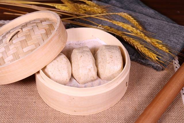 甜蜜素在冷冻饮品中的使用规定与安全解读