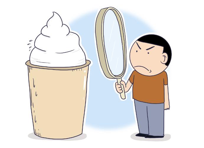 守护舌尖上的清凉 省市场监管局发布冷冻饮品等食品安全抽检计划