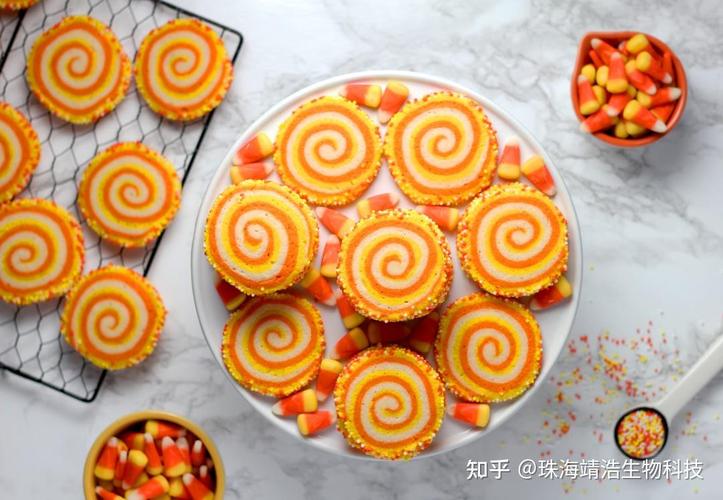 《食品添加剂使用标准》在熟化干酪、调味再制干酪与冷冻饮品中的应用解析